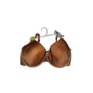 Pip & Vine by Rosie Rope nursing bra nude lace size 40DD padded underwire